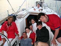 Vektor 401 - 